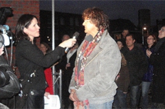 intervieuw1