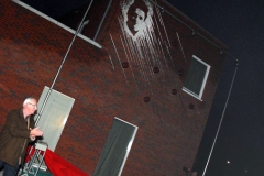 onthulling-jan-spijkers