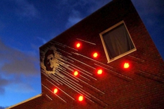 theresia-nacht