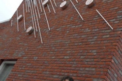 theresia-twan