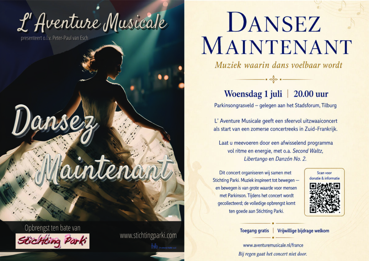 Flyer-2026_Dansez_Maintenant_StichtingParki_Flyer_LL
